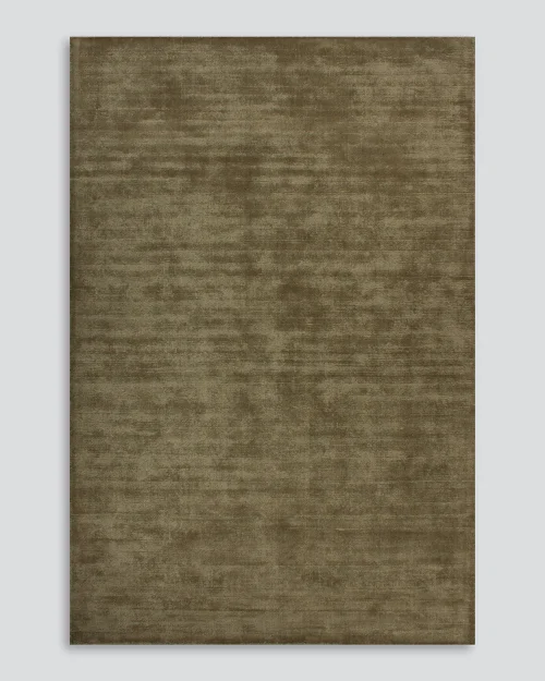 Green Tone Rug