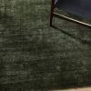 Haywood Caper Floor Rug