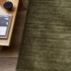 Haywood Lichen Floor Rug