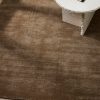 Haywood Maple Floor Rug
