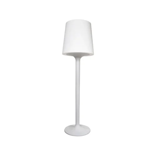 Henk Floor Lamp