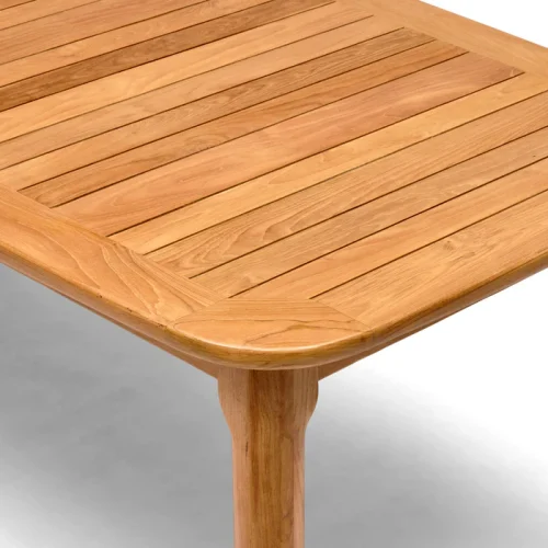 High-quality outdoor furniture