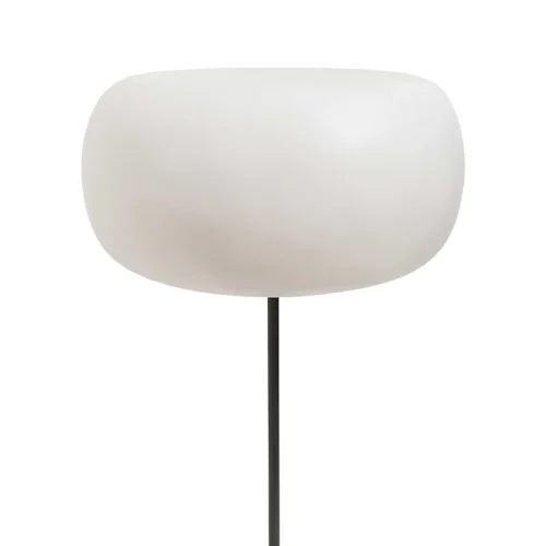 Home Lighting Decor