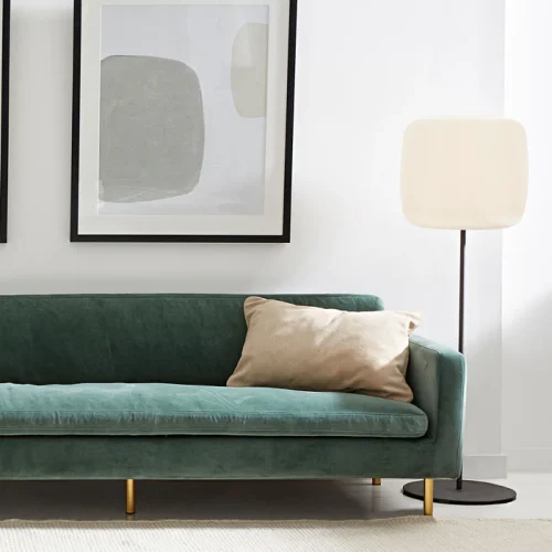 Home decor lighting