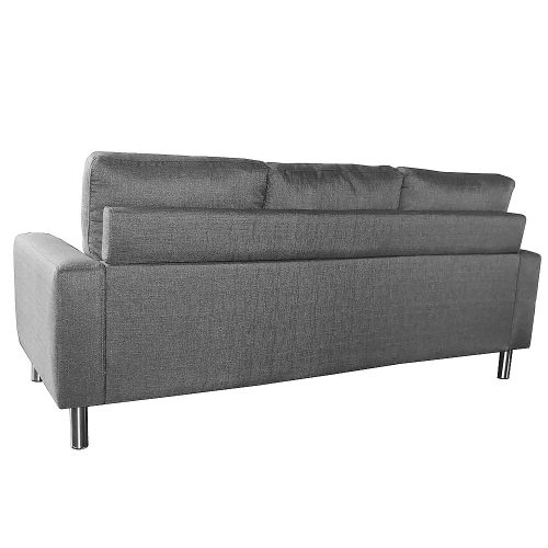 Home decor sofa