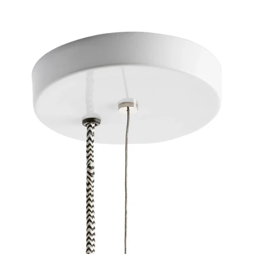 Home lighting decor