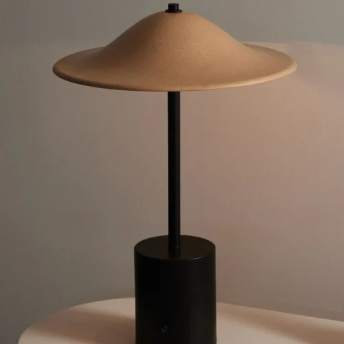 Home lighting decor