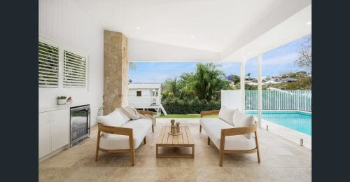 Kingscliff-Two-Seat-Sofa-Nat-15