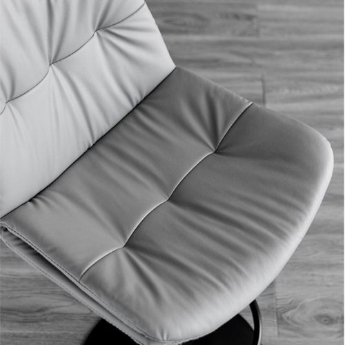 Kitchen Counter Stools
