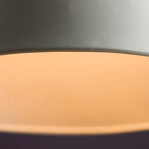 Kitchen Pendant Lamp