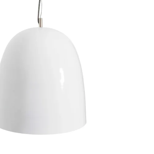 LED pendant lamp