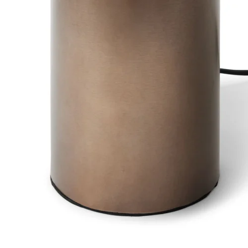 LED table lamp