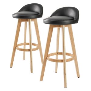 LEILA bar stool