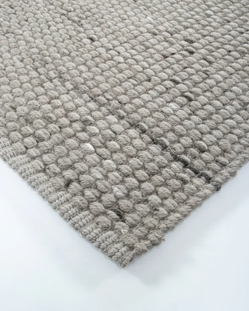 Large area rug