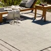 Lonsdale Eucalyptus Floor Rug