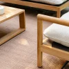 Lonsdale Cumin Floor Rug