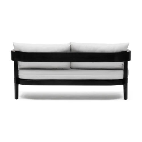 Luxury Outdoor Furniture