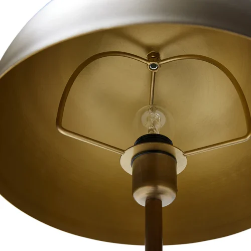 Luxury lighting fixture