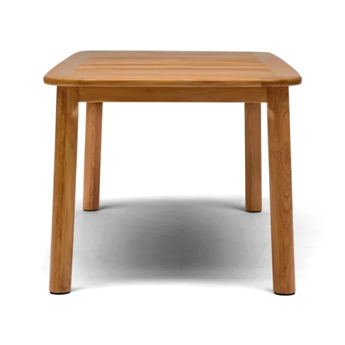 Luxury patio furniture