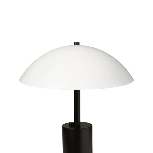 Luxury table lamp