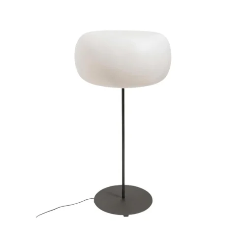 Lyle Floor Lamp