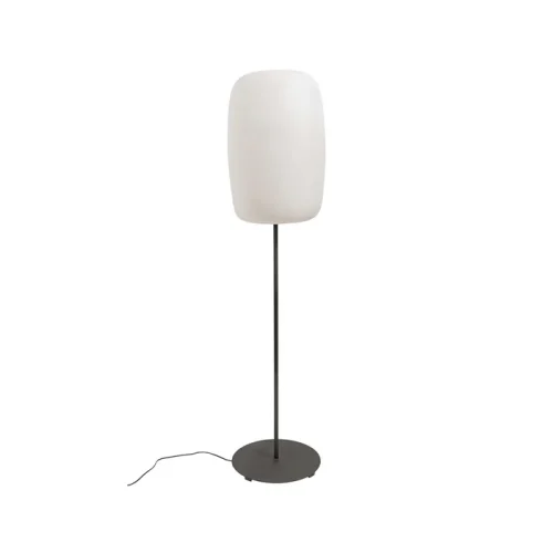 Lyle Floor Lamp