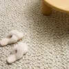 Mackenzie Floor Rug