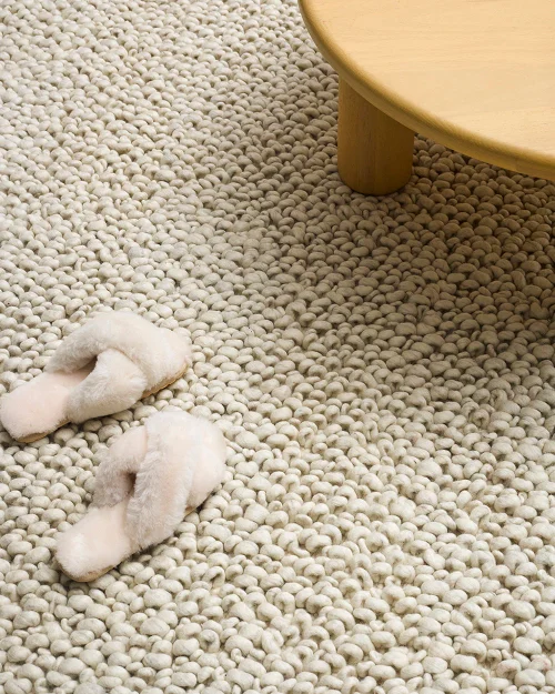 Mackenzie Floor Rug