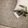 Mackenzie Floor Rug – Fallow
