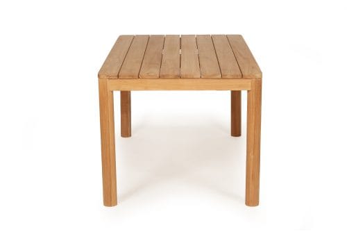 Maya-Outdoor-Table-1