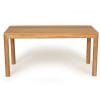 Maya Outdoor Table – 2.4m