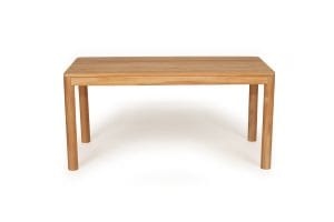 Maya-Outdoor-Table-5-1