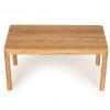 Maya Outdoor Table – 2m