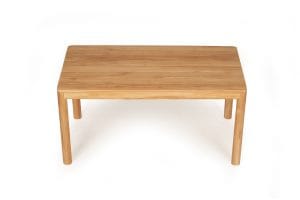 Maya-Outdoor-Table-7