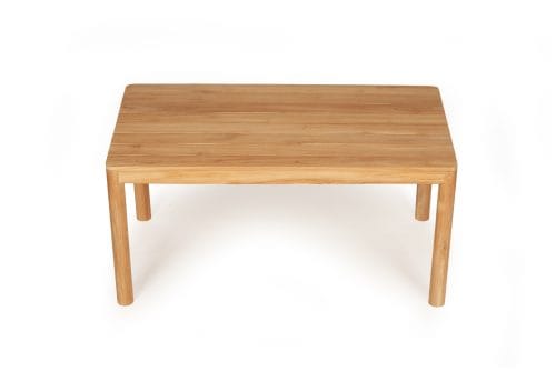 Maya-Outdoor-Table-7