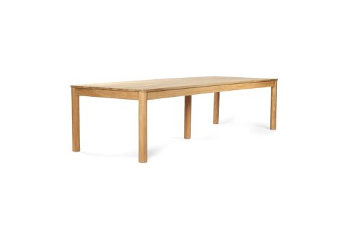 Maya-Table-3.2m-2