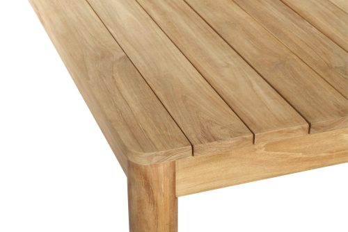 Maya-Table-3.2m-5