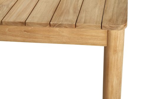 Maya-Table-3.2m-8