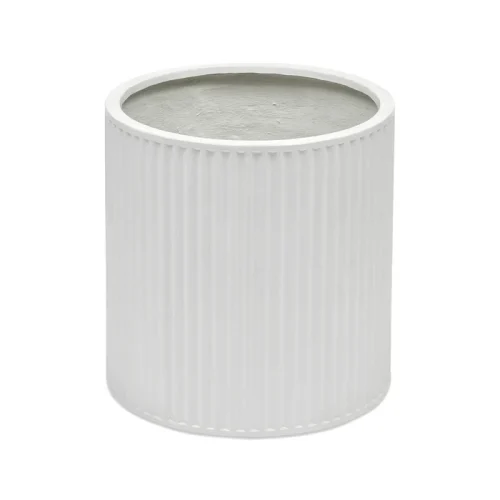 Minimalist Garden Planter