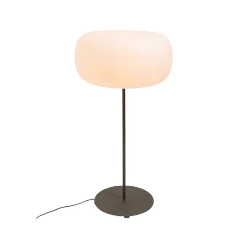 Modern Floor Lamp