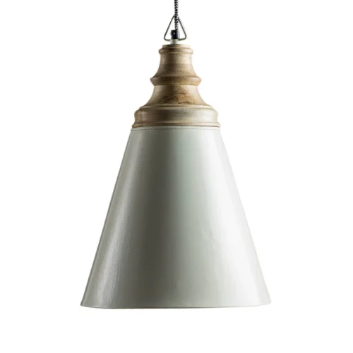 Modern Home Lighting