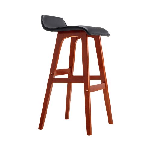 Modern bar stools