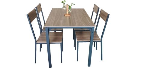 Modern dining room furniture