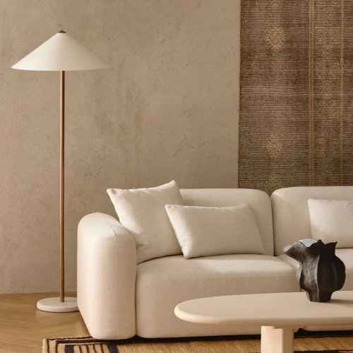 Modern home lighting