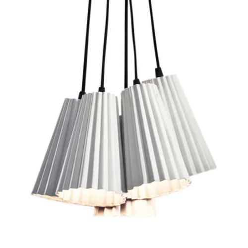 Nodu Cluster Light