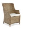 Airlee Outdoor Dining Chair
