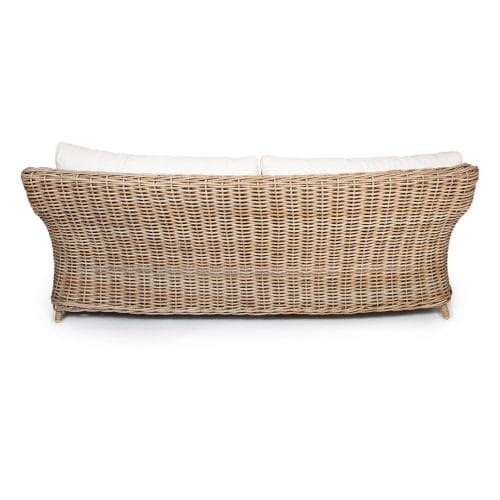 OUT-41-W-NAT Hayman 2.5 Seater Sofa Natural Back View sml