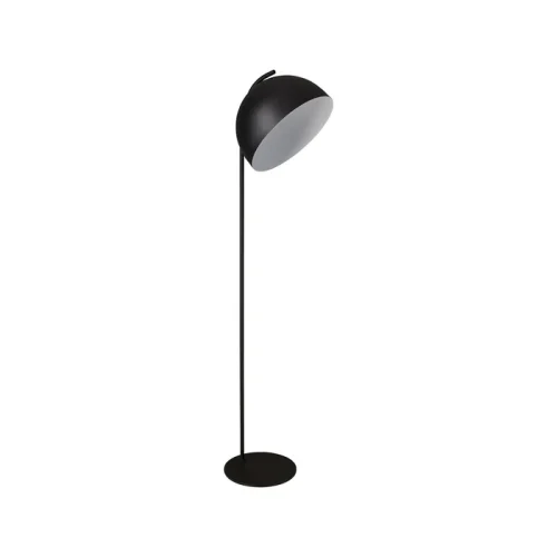 Orion Floor Lamp