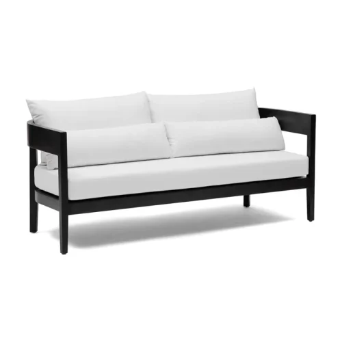 Outdoor Sofa Set
