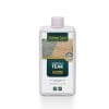 Golden Care – Teak Cleaner